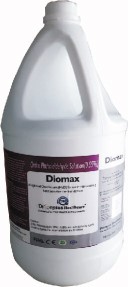 DIOMAX