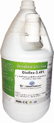 GLUFLEX