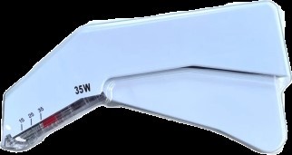 SKIN STAPLER