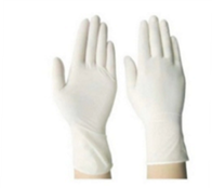 Hand Gloves